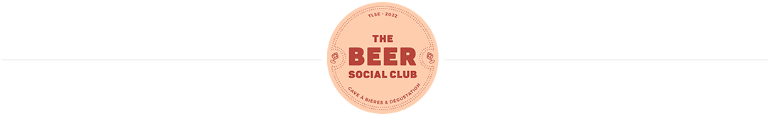 thebeersocialclub-footer-pic1